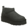 thumbnail image 1 of Bearpaw Women's Retro Super Shorty Vegan Boots, 1 of 6