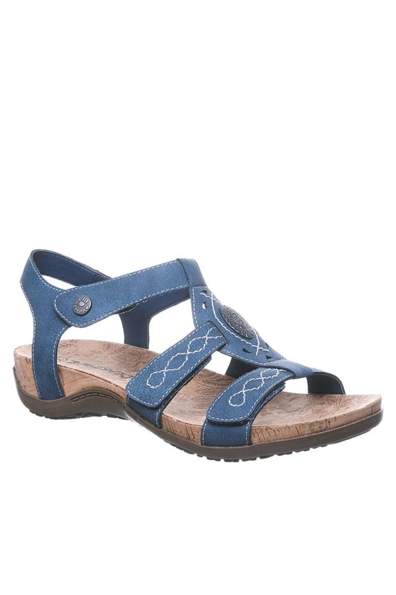 Women's Ridley Sandals - Medium & Wide Width