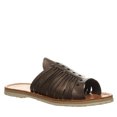 thumbnail image 1 of Bearpaw Women's Rosa Sandals, 1 of 5