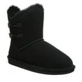 thumbnail image 1 of Bearpaw Women's Rosaline Boots - Medium & Wide Width, 1 of 5