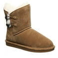 thumbnail image 1 of Bearpaw Women's Rosaline Boots - Medium & Wide Width, 1 of 5