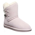 thumbnail image 1 of Bearpaw Women's Rosaline Boots, 1 of 4