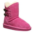 thumbnail image 1 of Bearpaw Women's Rosaline Toddler Boots, 1 of 4