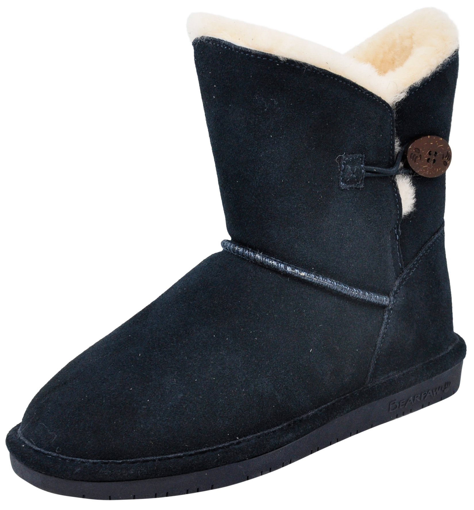 Rosie bearpaw sales