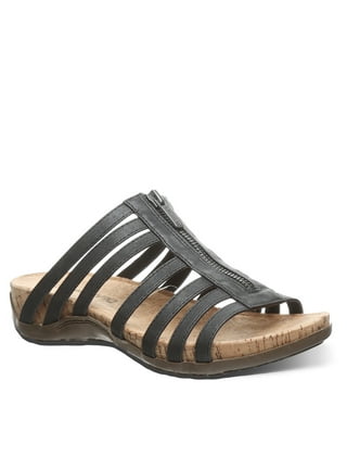 Bearpaw wedges 2025