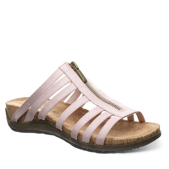 Bearpaw Women's Sabrina Sandals