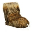 thumbnail image 1 of Bearpaw Women's Sasha Boots, 1 of 5