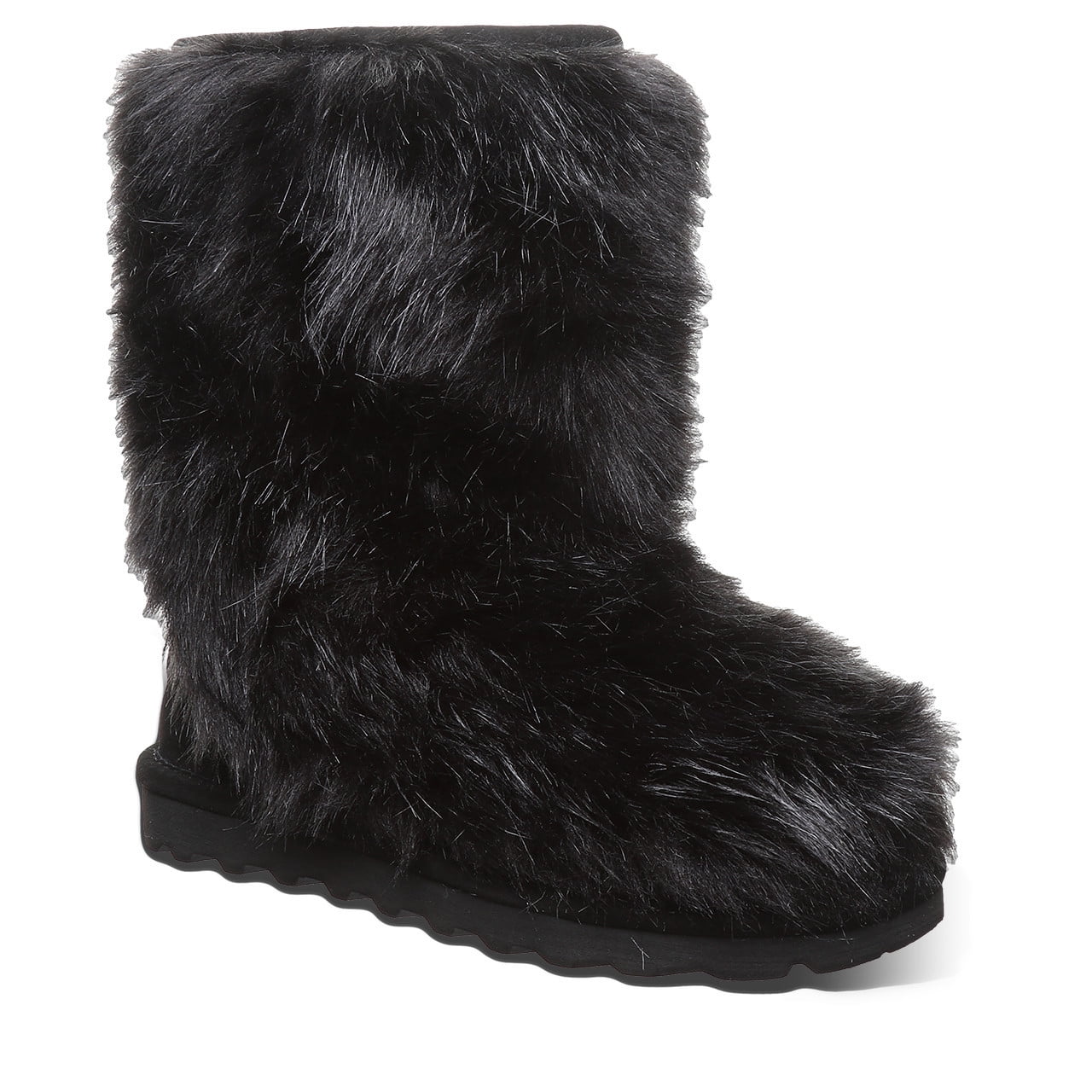 Bearpaw Women's Sasha Boots