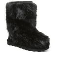 thumbnail image 1 of Bearpaw Women's Sasha Boots, 1 of 6