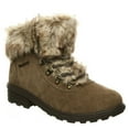thumbnail image 1 of Bearpaw Women's Serenity Boots, 1 of 6