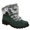 thumbnail image 1 of Bearpaw Women's Serenity Boots, 1 of 6