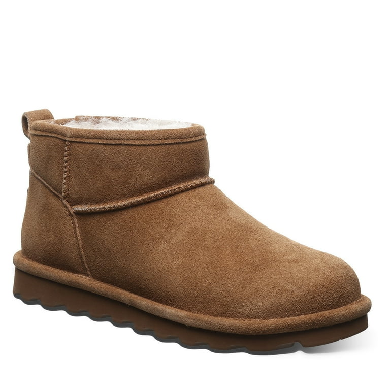 Bearpaw boots sale at walmart