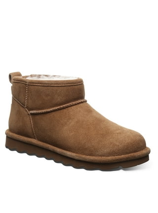 Bearpaw victorian boots online