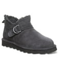 thumbnail image 1 of Bearpaw Women's Shorty Buckle Boots, 1 of 6