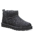 thumbnail image 1 of Bearpaw Women's Shorty Exotic Boots, 1 of 6