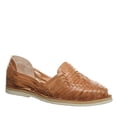 thumbnail image 1 of Bearpaw Women's Silvia Sandals, 1 of 5