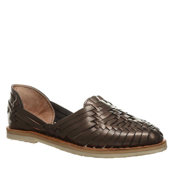 Bearpaw Women's Silvia Sandals