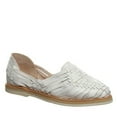 thumbnail image 1 of Bearpaw Women's Silvia Sandals, 1 of 4