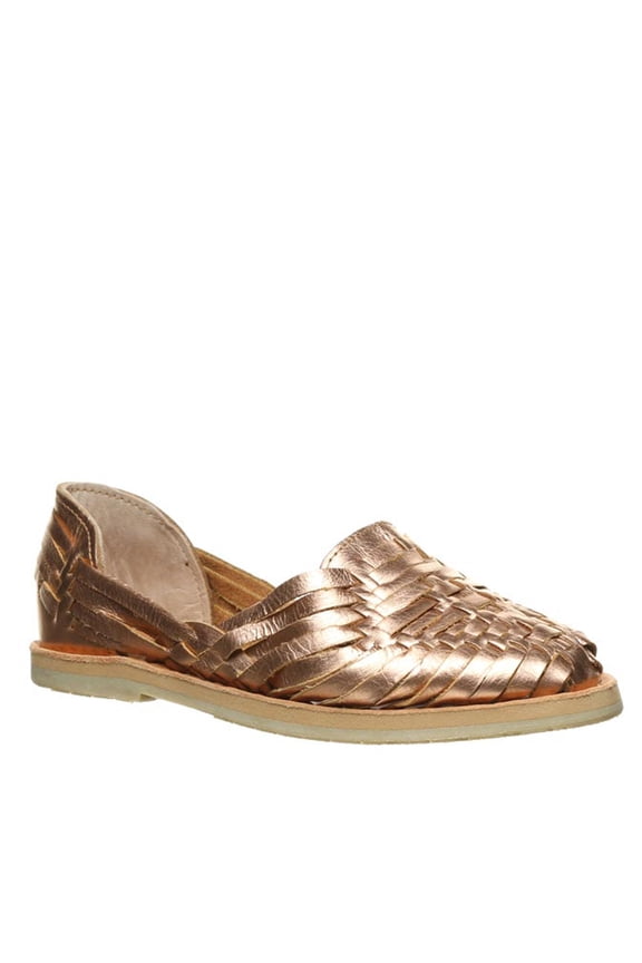 Women's Silvia Sandals