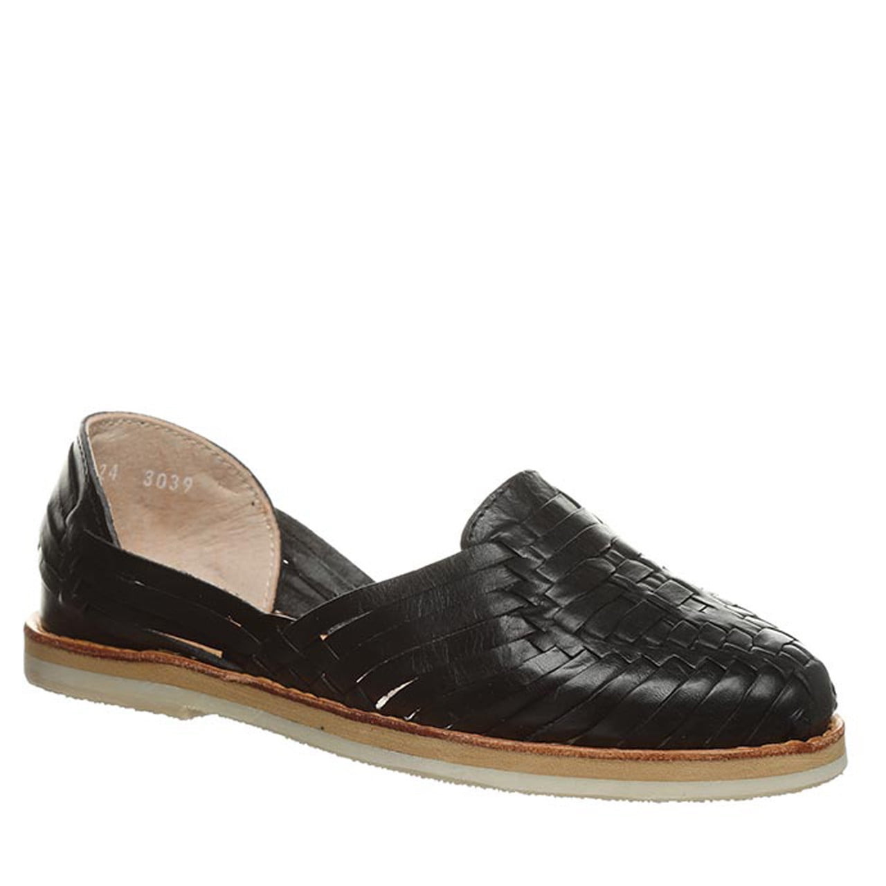 bearpaw womens silvia huarache sandals