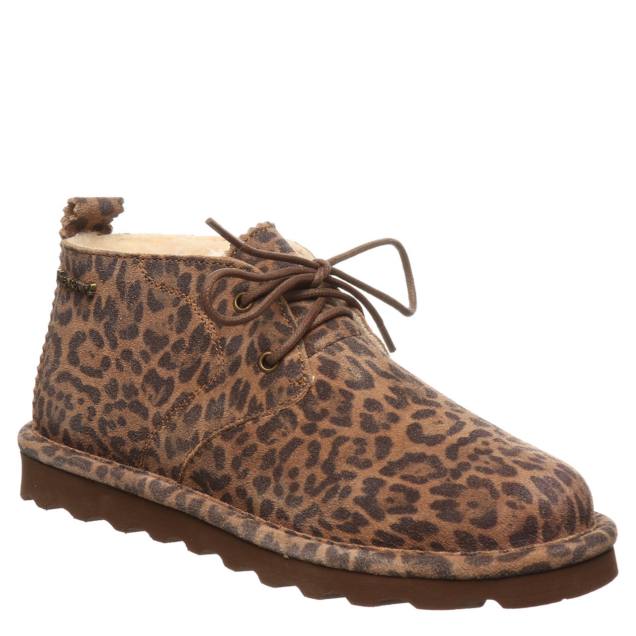 Bearpaw spencer chukka 2025