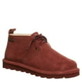 thumbnail image 1 of Bearpaw Women's Skye Boots - Medium & Wide Width, 1 of 6