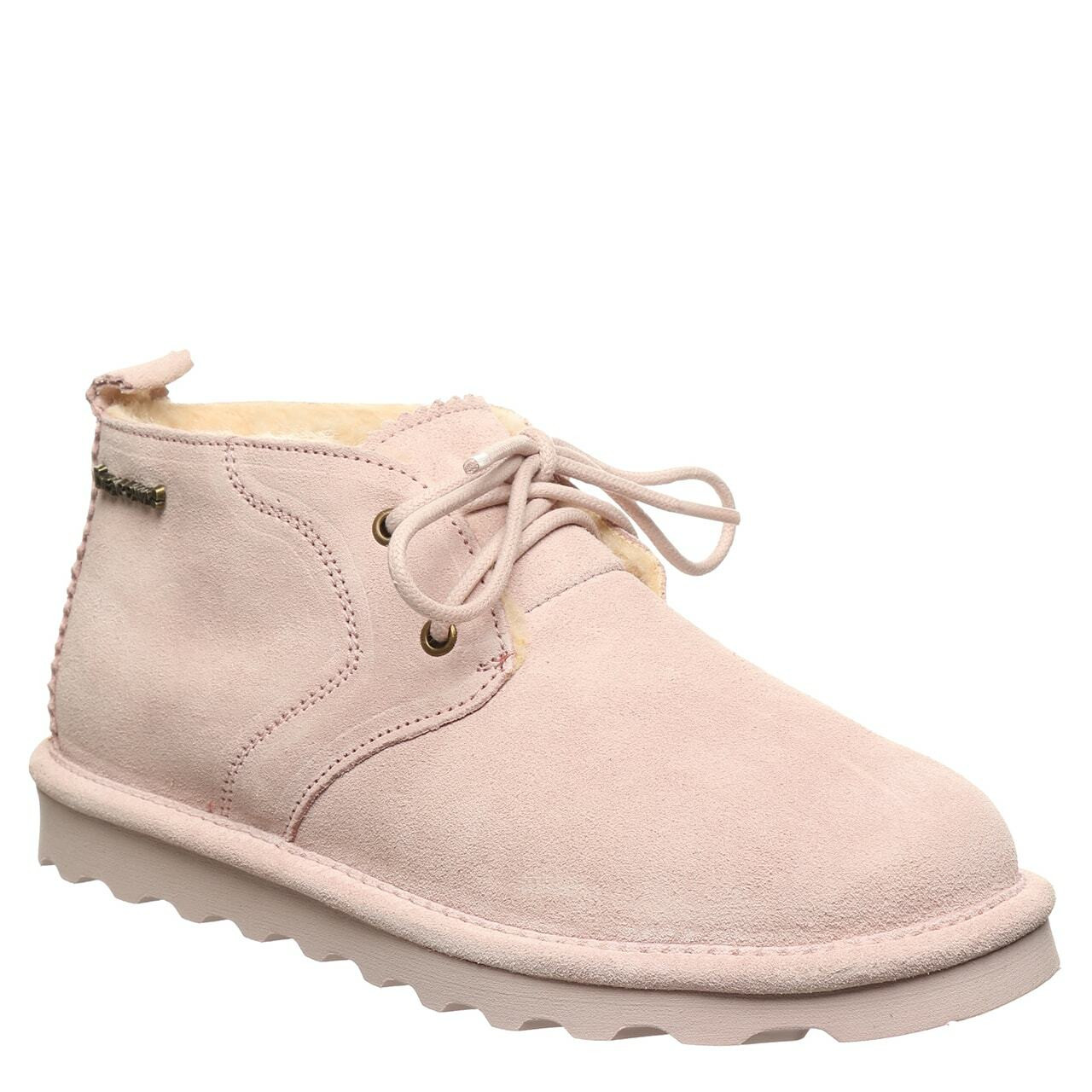 bearpaw womens skye boots