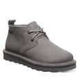 thumbnail image 1 of Bearpaw Women's Skye Exotic Boots, 1 of 6