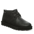 thumbnail image 1 of Bearpaw Women's Skye Exotic Boots, 1 of 6