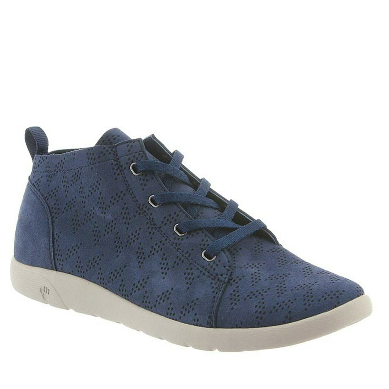 Blue bearpaws cheap