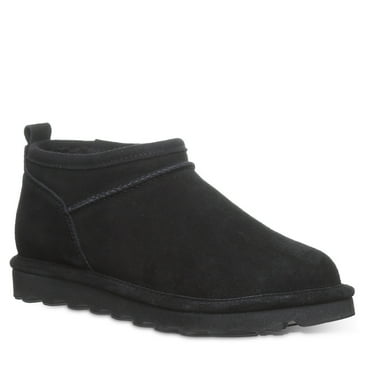 Bearpaw Women's Super Shorty Boots