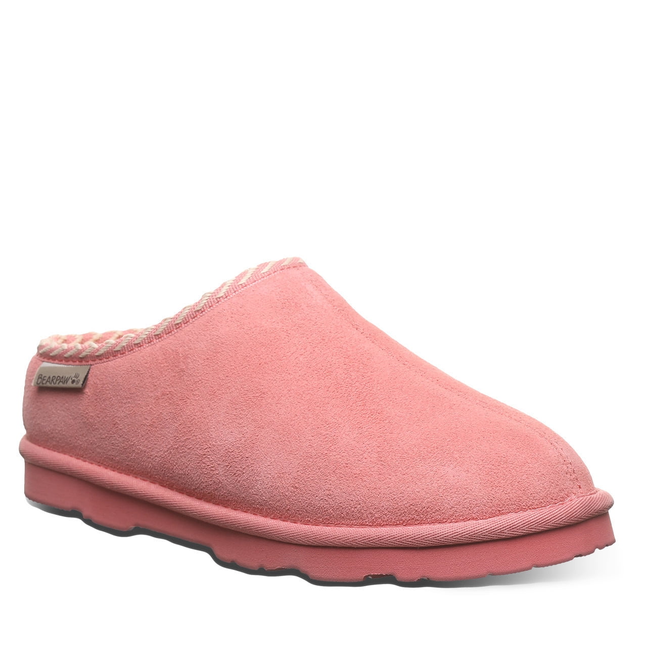 bearpaw slippers