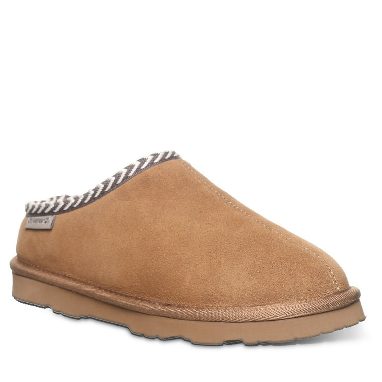 Bearpaw Women s Tabitha Slippers