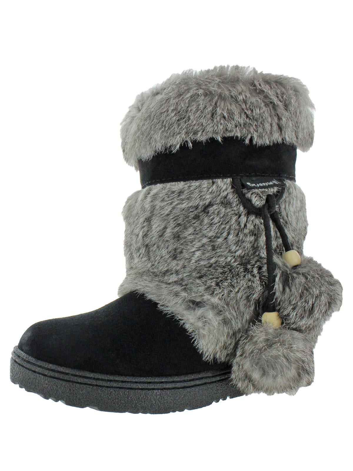 Bearpaw Tama Boots