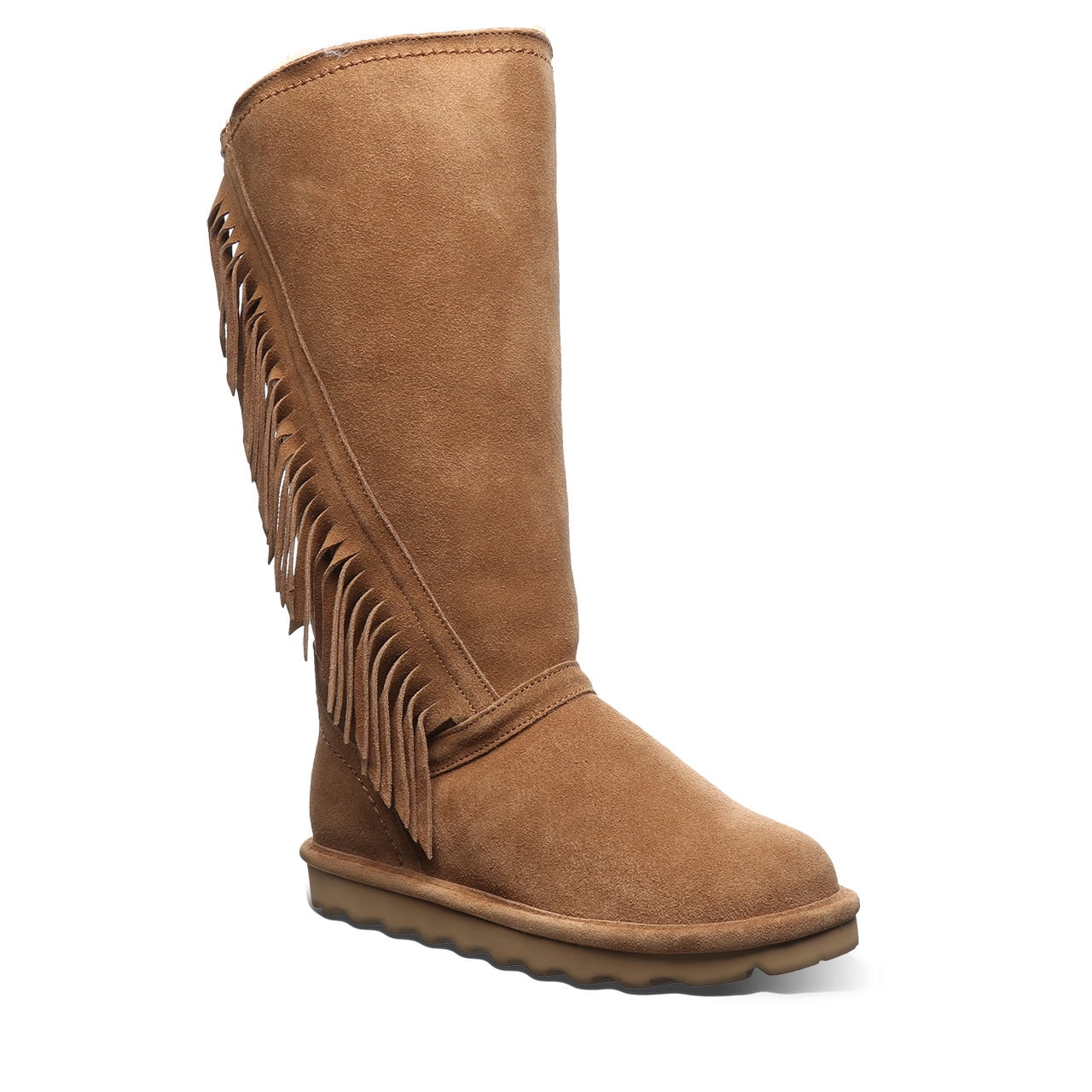 Bearpaw sheilah deals