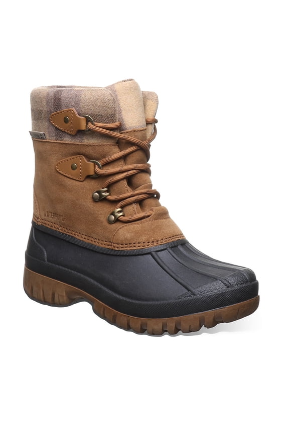 Women's Tessie Boots