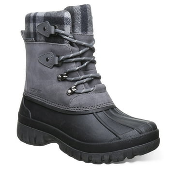 debenhams bearpaw boots