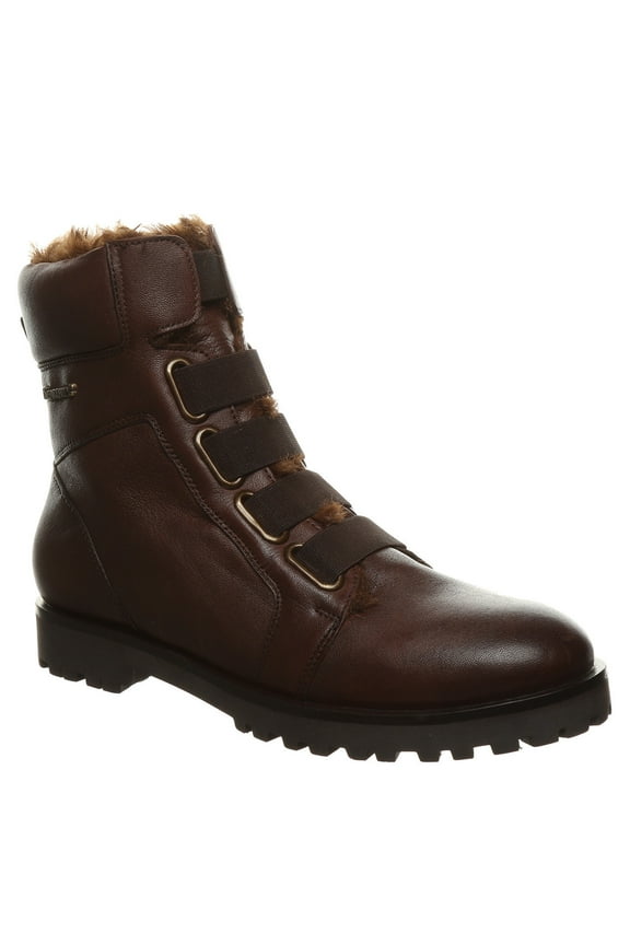 Women's Vivian Boots