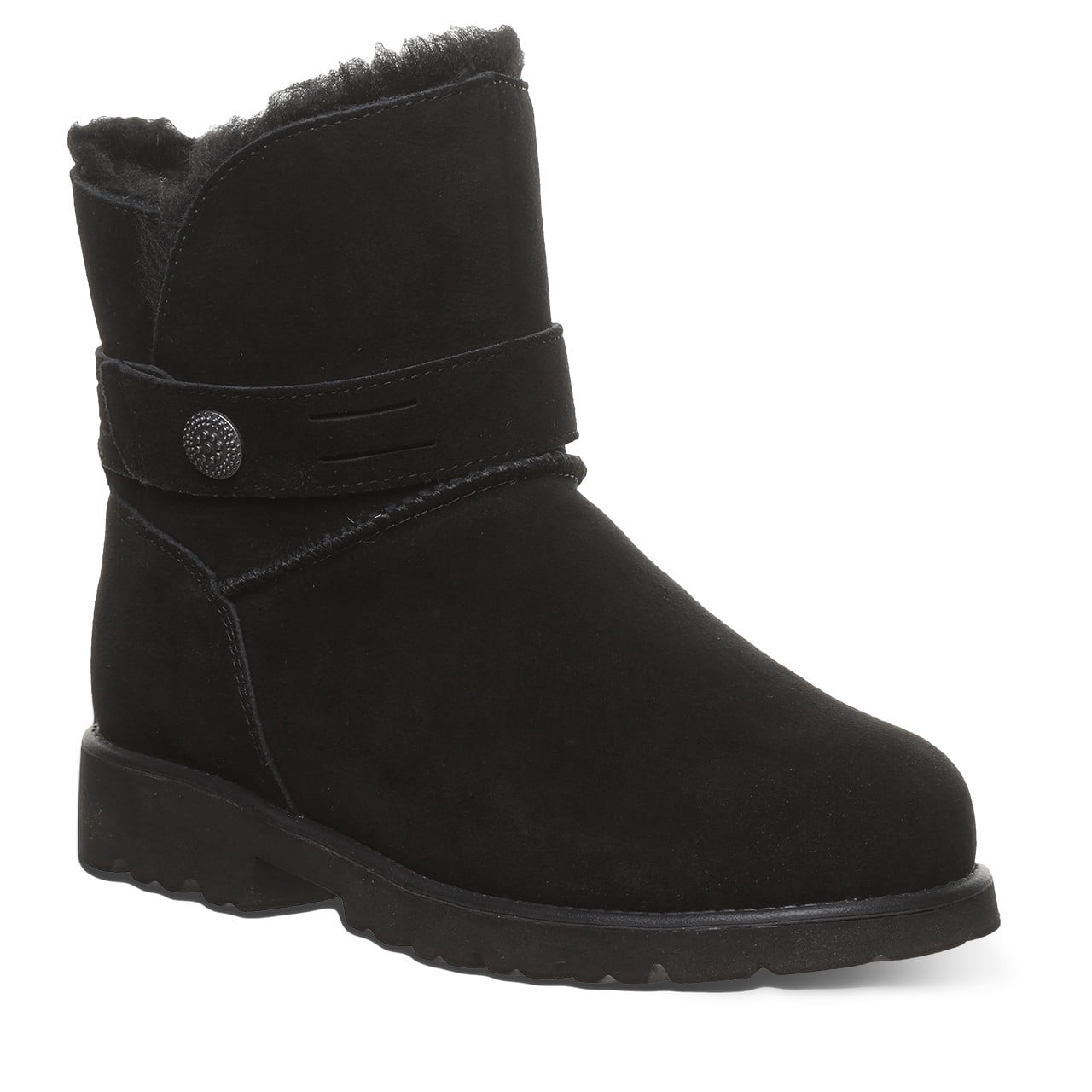 Bearpaw Women's Wellston Boots