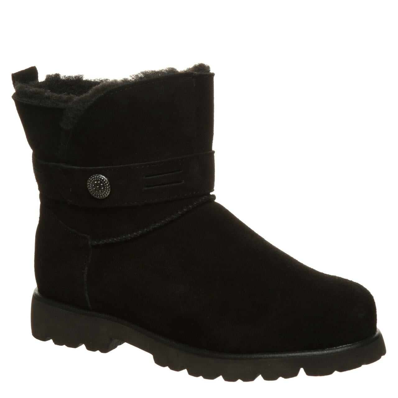Bearpaw Women's Wellston Boots