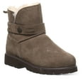 thumbnail image 1 of Bearpaw Women's Wellston Boots, 1 of 6