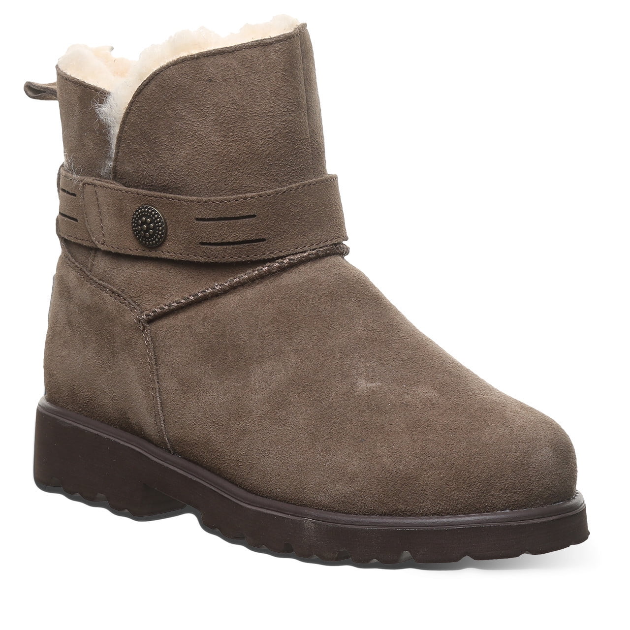 Bearpaw Women's Wellston Boots