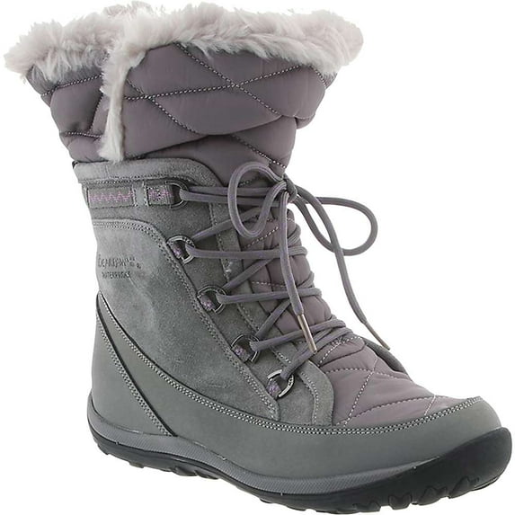 Bearpaw Women's Whitney Boot