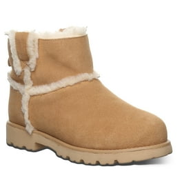 Bearpaw tama boots clearance
