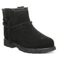thumbnail image 1 of Bearpaw Women's Willow Boots, 1 of 6