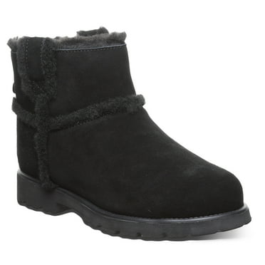bearpaw alicia boots