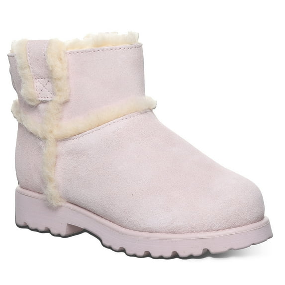 Bearpaw Women's Willow Youth Boots