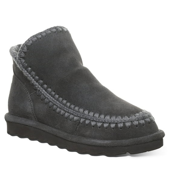 Bearpaw Women's Winter Boots