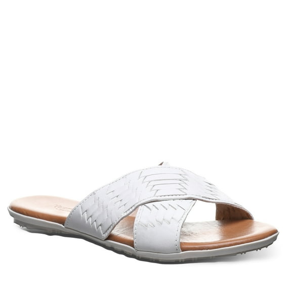Bearpaw Women's Ximena Sandals