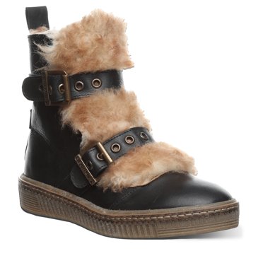 bearpaw sasha boots